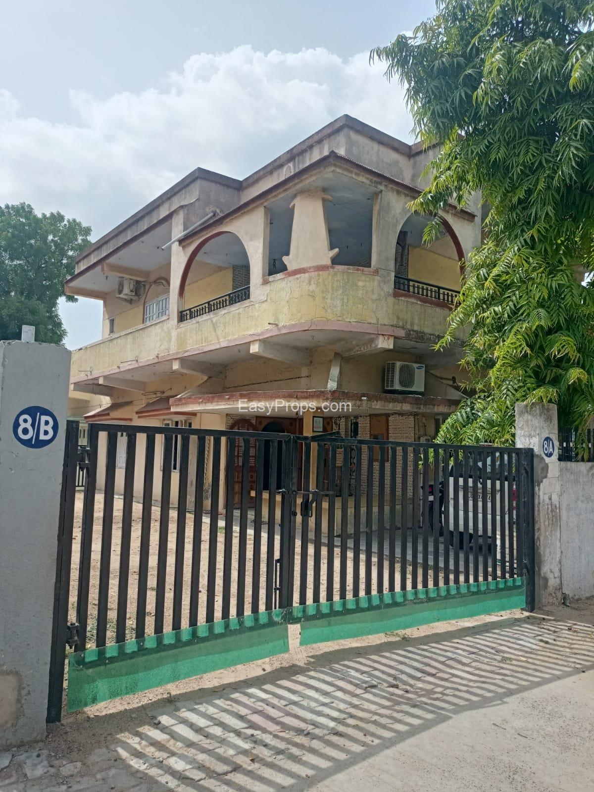 WhatsApp Image 2023-12-20 at 420231220185738587.jpeg